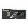 ASUS ROG -STRIX-RTX4090-O24G-GAMING NVIDIA GeForce RTX 4090 24 GB GDDR6X (90YV0ID0-M0NA00) thumbnail