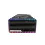ASUS ROG -STRIX-RTX4090-O24G-GAMING NVIDIA GeForce RTX 4090 24 GB GDDR6X (90YV0ID0-M0NA00) thumbnail