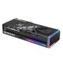 ASUS ROG -STRIX-RTX4090-O24G-GAMING NVIDIA GeForce RTX 4090 24 GB GDDR6X (90YV0ID0-M0NA00) thumbnail