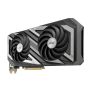 ASUS ROG -STRIX-RX7600-O8G-GAMING AMD Radeon RX 7600 8 GB GDDR6 (90YV0IH0-M0NA00) thumbnail