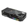 ASUS ROG -STRIX-RX7600-O8G-GAMING AMD Radeon RX 7600 8 GB GDDR6 (90YV0IH0-M0NA00) thumbnail