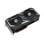 ASUS ROG -STRIX-RX7600-O8G-GAMING AMD Radeon RX 7600 8 GB GDDR6 (90YV0IH0-M0NA00) thumbnail
