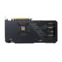 ASUS ROG -STRIX-RX7600-O8G-GAMING AMD Radeon RX 7600 8 GB GDDR6 (90YV0IH0-M0NA00) thumbnail