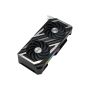 ASUS ROG -STRIX-RX7600-O8G-GAMING AMD Radeon RX 7600 8 GB GDDR6 (90YV0IH0-M0NA00) thumbnail