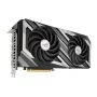ASUS ROG -STRIX-RX7600-O8G-GAMING AMD Radeon RX 7600 8 GB GDDR6 (90YV0IH0-M0NA00) thumbnail