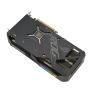 ASUS ROG -STRIX-RX7600-O8G-GAMING AMD Radeon RX 7600 8 GB GDDR6 (90YV0IH0-M0NA00) thumbnail