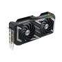 ASUS ROG -STRIX-RX7600-O8G-GAMING AMD Radeon RX 7600 8 GB GDDR6 (90YV0IH0-M0NA00) thumbnail