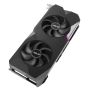 ASUS Dual -RX7900XT-O20G AMD Radeon RX 7900 XT 20 GB GDDR6 (90YV0IV2-M0NA00) thumbnail