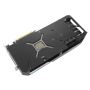 ASUS Dual -RX7900XT-O20G AMD Radeon RX 7900 XT 20 GB GDDR6 (90YV0IV2-M0NA00) thumbnail