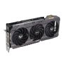 ASUS TUF Gaming TUF-RTX4090-24G-OG-GAMING NVIDIA GeForce RTX 4090 24 GB GDDR6X (90YV0IY2-M0NA00) thumbnail