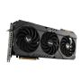 ASUS TUF Gaming TUF-RTX4090-24G-OG-GAMING NVIDIA GeForce RTX 4090 24 GB GDDR6X (90YV0IY2-M0NA00) thumbnail