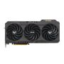 ASUS TUF Gaming TUF-RTX4090-24G-OG-GAMING NVIDIA GeForce RTX 4090 24 GB GDDR6X (90YV0IY2-M0NA00) thumbnail