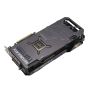 ASUS TUF Gaming TUF-RTX4090-24G-OG-GAMING NVIDIA GeForce RTX 4090 24 GB GDDR6X (90YV0IY2-M0NA00) thumbnail