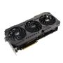ASUS TUF Gaming TUF-RTX4090-24G-OG-GAMING NVIDIA GeForce RTX 4090 24 GB GDDR6X (90YV0IY2-M0NA00) thumbnail