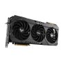ASUS TUF Gaming TUF-RTX4090-O24G-OG-GAMING NVIDIA GeForce RTX 4090 24 GB GDDR6X (90YV0IY3-M0NA00) thumbnail