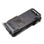 ASUS TUF Gaming TUF-RTX4090-O24G-OG-GAMING NVIDIA GeForce RTX 4090 24 GB GDDR6X (90YV0IY3-M0NA00) thumbnail