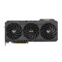 ASUS TUF Gaming TUF-RTX4090-O24G-OG-GAMING NVIDIA GeForce RTX 4090 24 GB GDDR6X (90YV0IY3-M0NA00) thumbnail
