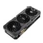 ASUS TUF Gaming TUF-RTX4090-O24G-OG-GAMING NVIDIA GeForce RTX 4090 24 GB GDDR6X (90YV0IY3-M0NA00) thumbnail
