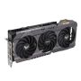 ASUS TUF Gaming TUF-RTX4090-O24G-OG-GAMING NVIDIA GeForce RTX 4090 24 GB GDDR6X (90YV0IY3-M0NA00) thumbnail