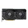 ASUS Dual -RTX4070-O12G NVIDIA GeForce RTX 4070 12 GB GDDR6X (90YV0IZ2-M0NA00) thumbnail