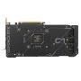 ASUS Dual -RTX4070-O12G NVIDIA GeForce RTX 4070 12 GB GDDR6X (90YV0IZ2-M0NA00) thumbnail