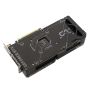 ASUS Dual -RTX4070-O12G NVIDIA GeForce RTX 4070 12 GB GDDR6X (90YV0IZ2-M0NA00) thumbnail