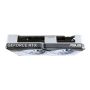 ASUS Dual -RTX4070-12G-WHITE NVIDIA GeForce RTX 4070 12 GB GDDR6X (90YV0IZ5-M0NA00) thumbnail