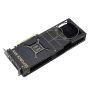 ASUS PROART-RTX4070TI-O12G NVIDIA GeForce RTX 4070 Ti 12 GB GDDR6X (90YV0J30-M0NA00) thumbnail