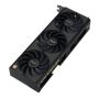 ASUS PROART-RTX4070TI-O12G NVIDIA GeForce RTX 4070 Ti 12 GB GDDR6X (90YV0J30-M0NA00) thumbnail