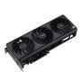 ASUS PROART-RTX4070TI-O12G NVIDIA GeForce RTX 4070 Ti 12 GB GDDR6X (90YV0J30-M0NA00) thumbnail
