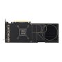 ASUS PROART-RTX4070TI-O12G NVIDIA GeForce RTX 4070 Ti 12 GB GDDR6X (90YV0J30-M0NA00) thumbnail