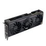 ASUS PROART-RTX4070TI-O12G NVIDIA GeForce RTX 4070 Ti 12 GB GDDR6X (90YV0J30-M0NA00) thumbnail