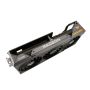 ASUS TUF Gaming TUF-RX7900GRE-O16G-GAMING AMD Radeon RX 7900 GRE 16 GB GDDR6 (90YV0J91-M0NA00) thumbnail