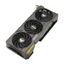 ASUS TUF Gaming TUF-RX7900GRE-O16G-GAMING AMD Radeon RX 7900 GRE 16 GB GDDR6 (90YV0J91-M0NA00) thumbnail