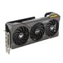 ASUS TUF Gaming TUF-RX7900GRE-O16G-GAMING AMD Radeon RX 7900 GRE 16 GB GDDR6 (90YV0J91-M0NA00) thumbnail