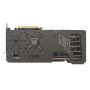 ASUS TUF Gaming TUF-RX7900GRE-O16G-GAMING AMD Radeon RX 7900 GRE 16 GB GDDR6 (90YV0J91-M0NA00) thumbnail