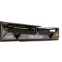 ASUS TUF Gaming TUF-RX7900GRE-O16G-GAMING AMD Radeon RX 7900 GRE 16 GB GDDR6 (90YV0J91-M0NA00) thumbnail