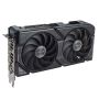 ASUS Dual -RTX4060-O8G NVIDIA GeForce RTX 4060 8 GB GDDR6 (90YV0JC0-M0NA00) thumbnail