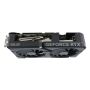 ASUS Dual -RTX4060-O8G NVIDIA GeForce RTX 4060 8 GB GDDR6 (90YV0JC0-M0NA00) thumbnail