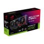ASUS ROG -STRIX-RTX4090-24G-BTF-GAMING NVIDIA GeForce RTX 4090 24 GB GDDR6X (90YV0JT1-M0NA00) thumbnail