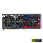 ASUS ROG -STRIX-RTX4090-24G-BTF-GAMING NVIDIA GeForce RTX 4090 24 GB GDDR6X (90YV0JT1-M0NA00) thumbnail