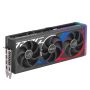 ASUS ROG -STRIX-RTX4090-24G-BTF-GAMING NVIDIA GeForce RTX 4090 24 GB GDDR6X (90YV0JT1-M0NA00) thumbnail