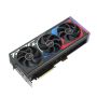 ASUS ROG -STRIX-RTX4090-24G-BTF-GAMING NVIDIA GeForce RTX 4090 24 GB GDDR6X (90YV0JT1-M0NA00) thumbnail