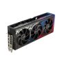 ASUS ROG -STRIX-RTX4090-24G-BTF-GAMING NVIDIA GeForce RTX 4090 24 GB GDDR6X (90YV0JT1-M0NA00) thumbnail