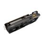 ASUS TUF-RX7800XT-O16G-OG-GAMING AMD Radeon RX 7800 XT 16 GB GDDR6 (90YV0K70-M0NA00) thumbnail