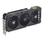 ASUS TUF-RX7800XT-O16G-OG-GAMING AMD Radeon RX 7800 XT 16 GB GDDR6 (90YV0K70-M0NA00) thumbnail