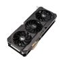 ASUS TUF-RX7800XT-O16G-OG-GAMING AMD Radeon RX 7800 XT 16 GB GDDR6 (90YV0K70-M0NA00) thumbnail