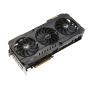 ASUS TUF-RX7800XT-O16G-OG-GAMING AMD Radeon RX 7800 XT 16 GB GDDR6 (90YV0K70-M0NA00) thumbnail