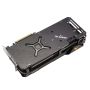 ASUS TUF-RX7800XT-O16G-OG-GAMING AMD Radeon RX 7800 XT 16 GB GDDR6 (90YV0K70-M0NA00) thumbnail