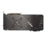ASUS TUF-RX7800XT-O16G-OG-GAMING AMD Radeon RX 7800 XT 16 GB GDDR6 (90YV0K70-M0NA00) thumbnail